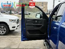 2019 Ram 1500 REBEL SPORT | SUNROOF | NAVI | LOADED - Photo 16