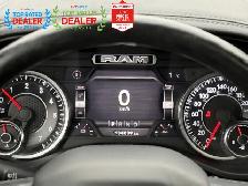 2019 Ram 1500 REBEL SPORT | SUNROOF | NAVI | LOADED - Photo 25
