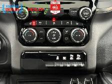 2019 Ram 1500 REBEL SPORT | SUNROOF | NAVI | LOADED - Photo 27