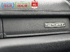 2019 Ram 1500 REBEL SPORT | SUNROOF | NAVI | LOADED - Photo 29