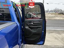 2019 Ram 1500 REBEL SPORT | SUNROOF | NAVI | LOADED - Photo 35
