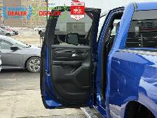 2019 Ram 1500 REBEL SPORT | SUNROOF | NAVI | LOADED - Photo 39