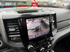 2019 Ram 1500 REBEL SPORT | SUNROOF | NAVI | LOADED - Photo 42