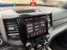 2019 Ram 1500 REBEL SPORT | SUNROOF | NAVI | LOADED - Photo 43