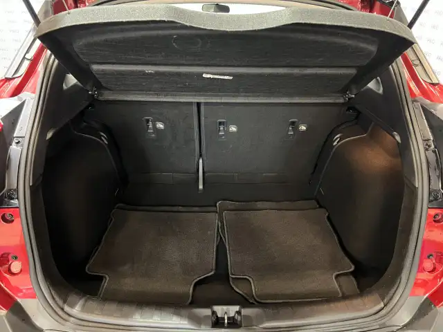 2020 Nissan Kicks - Photo 6