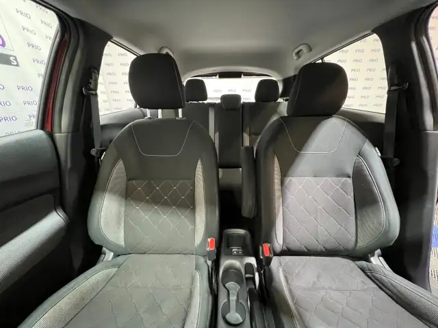 2020 Nissan Kicks - Photo 17