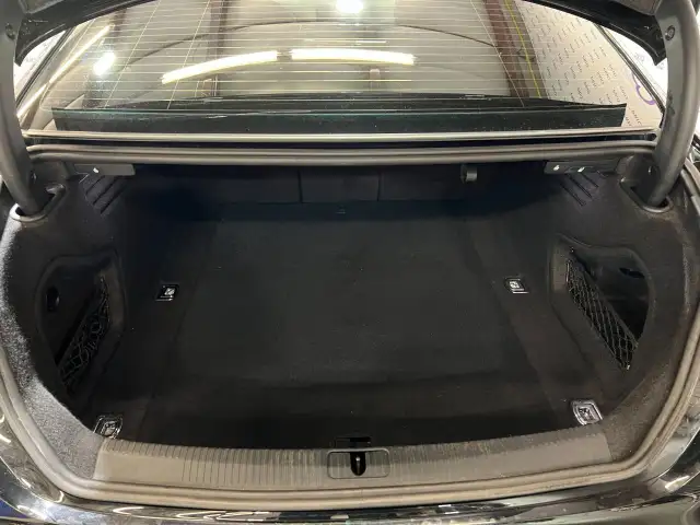 2018 Audi A5 Coupe - Photo 6