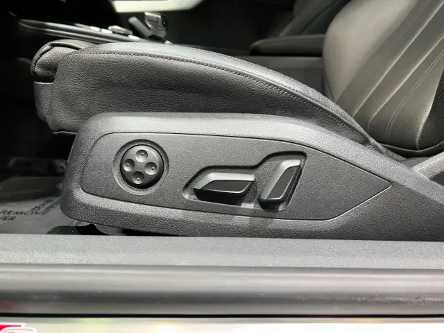 2018 Audi A5 Coupe - Photo 14