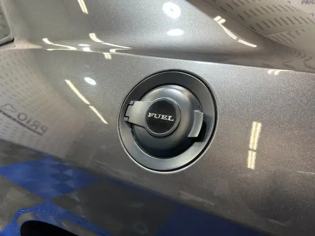 2016 Dodge Challenger - Photo 6