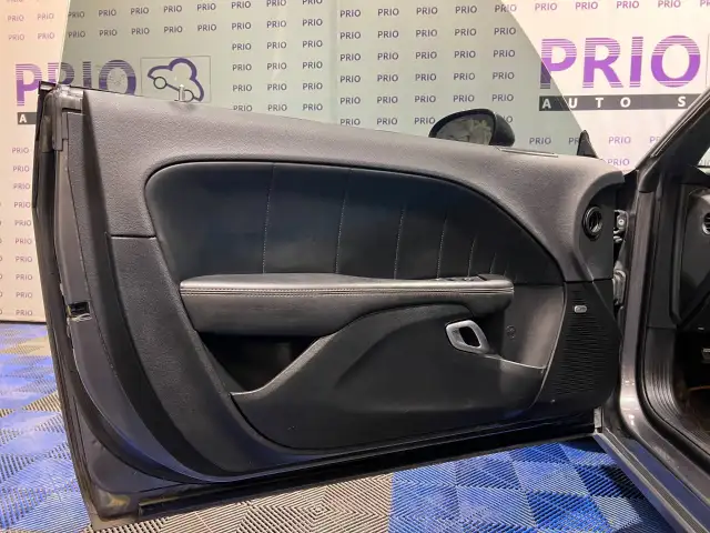 2016 Dodge Challenger - Photo 13