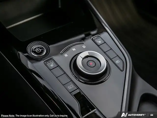 2026 Kia Niro EV Wind - Photo 17