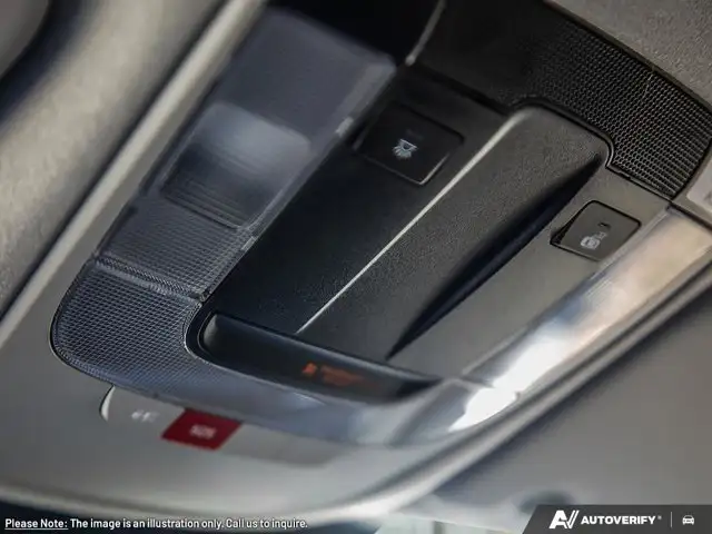 2026 Kia Niro EV Wind - Photo 19