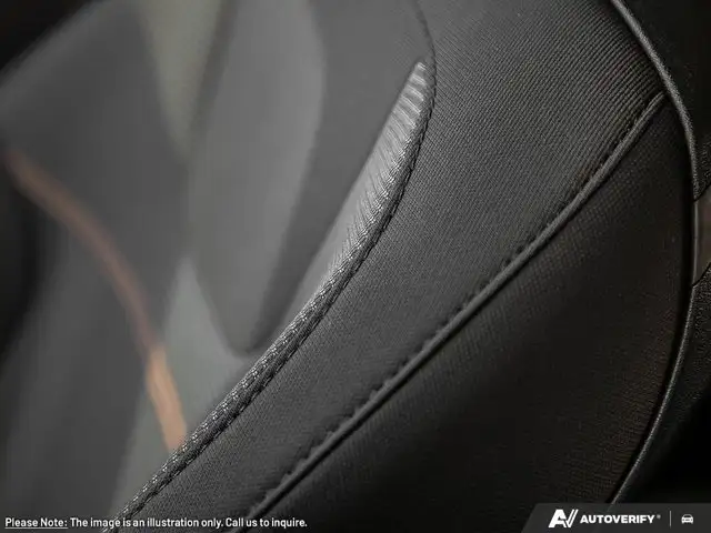 2026 Kia Niro EV Wind - Photo 20