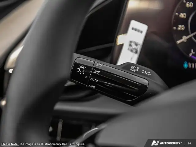 2026 Kia Niro EV Wind - Photo 24