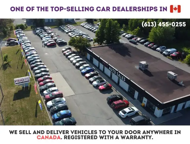 2021 Ram 1500 Classic - Photo 5