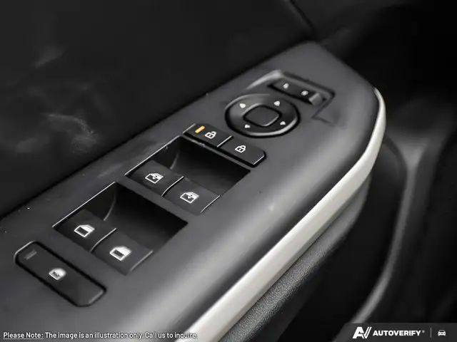 2025 Kia K4 GT-Line Turbo - Photo 13