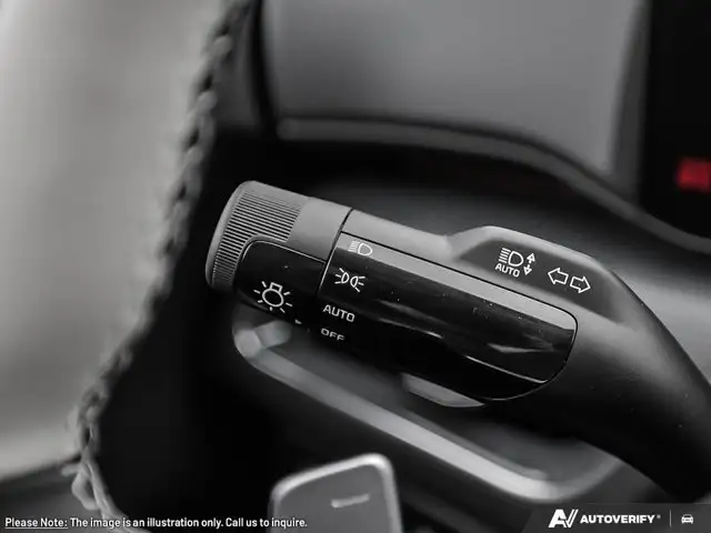 2025 Kia K4 GT-Line Turbo - Photo 22