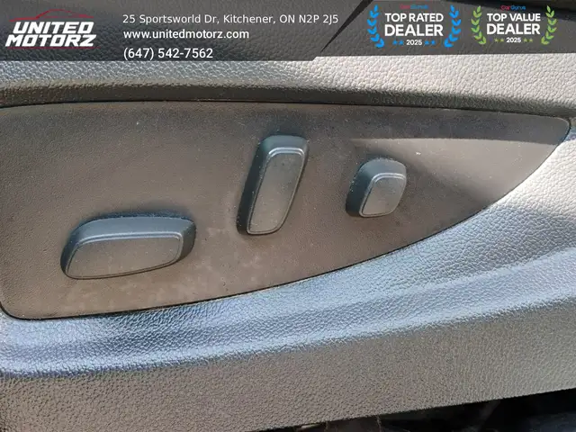 2014 GMC Sierra 1500 SLE 5.3L V8 Crew Cab~NO ACCIDENTS~ - Photo 22