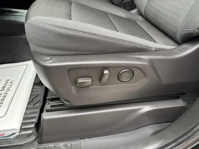 2024 Chevrolet Silverado 1500 Trail Boss - Photo 25