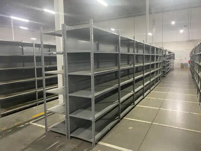 When you need rack right away, contact rack.ca - Photo 2