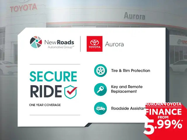 2022 Toyota Corolla Cross XLE - Photo 4