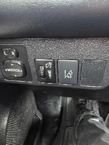 2017 Toyota RAV4 XLE - Photo 12
