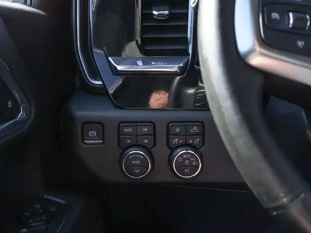 2024 Chevrolet Silverado 1500 RST- 360 Camera - Navigation - Photo 24