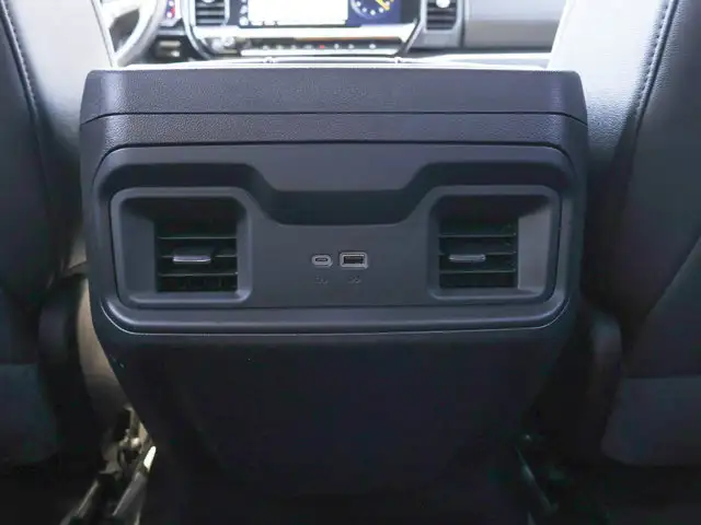 2024 Chevrolet Silverado 1500 RST- 360 Camera - Navigation - Photo 38