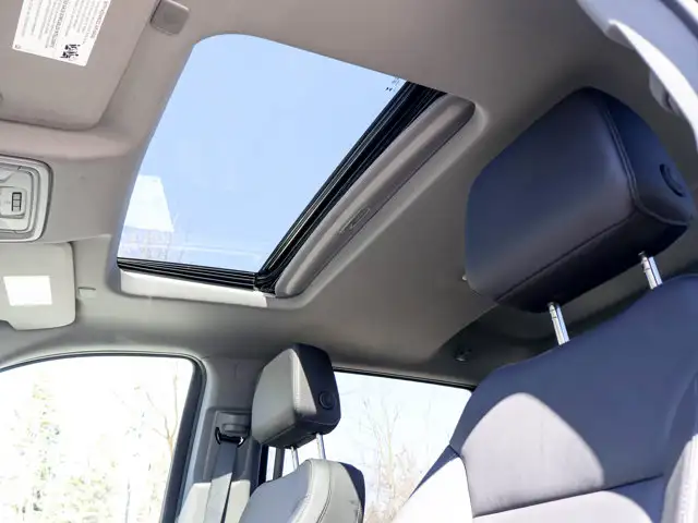 2024 Chevrolet Silverado 1500 RST- 360 Camera - Navigation - Photo 45