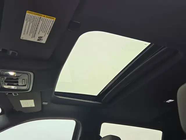 2024 Chevrolet Silverado 1500 ZR2- Heated Vented Seats - 360 - Photo 14