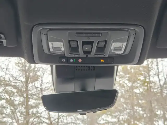 2024 Chevrolet Silverado 1500 ZR2- Heated Vented Seats - 360 - Photo 21