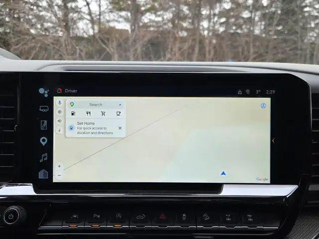 2024 Chevrolet Silverado 1500 ZR2- Heated Vented Seats - 360 - Photo 27