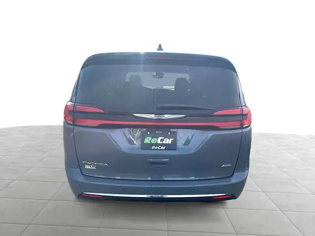 2023 Chrysler Pacifica Touring-L Touring L | Leather | SAVE $... - Photo 5