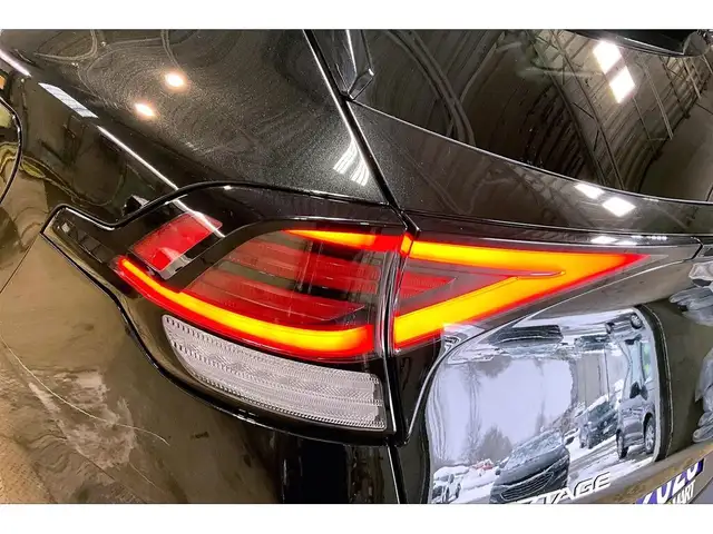 2023 Kia Sportage AWD | LEATHER | NAV | PANORAMIC SUNROOF | - Photo 9