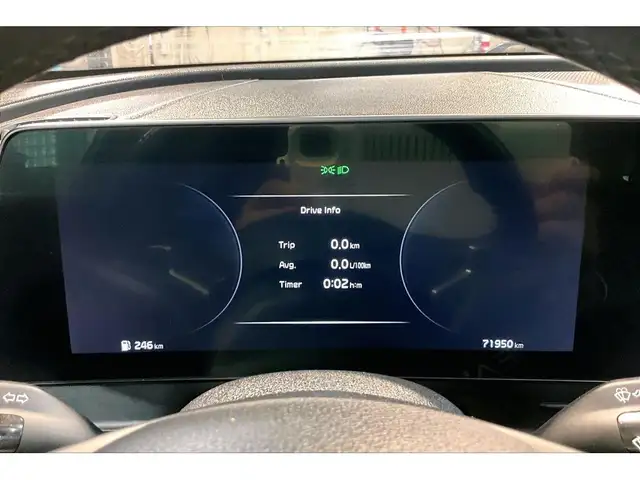 2023 Kia Sportage AWD | LEATHER | NAV | PANORAMIC SUNROOF | - Photo 11