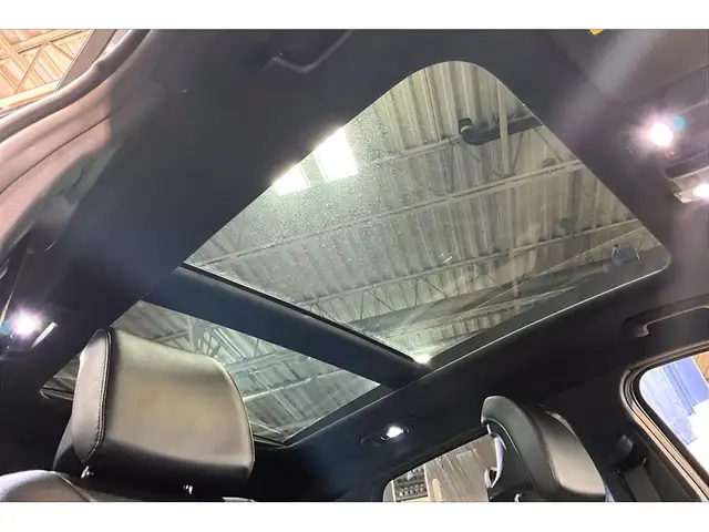 2023 Kia Sportage AWD | LEATHER | NAV | PANORAMIC SUNROOF | - Photo 15