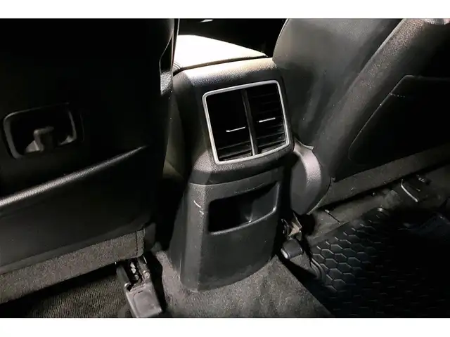 2023 Kia Sportage AWD | LEATHER | NAV | PANORAMIC SUNROOF | - Photo 21