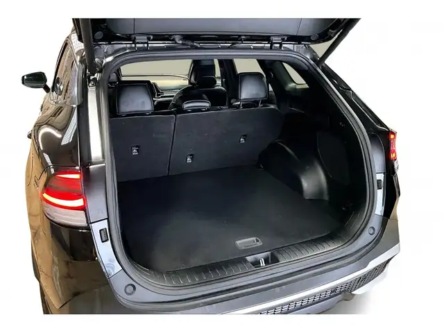 2023 Kia Sportage AWD | LEATHER | NAV | PANORAMIC SUNROOF | - Photo 22