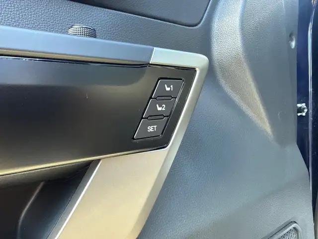 2024 Toyota Tundra Limited Limited, LOADED! - Photo 17