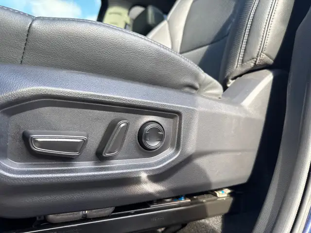 2024 Toyota Tundra Limited Limited, LOADED! - Photo 19