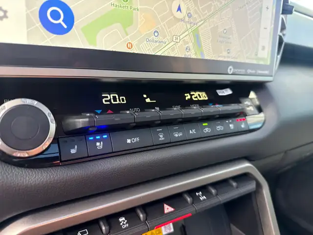 2024 Toyota Tundra Limited Limited, LOADED! - Photo 23