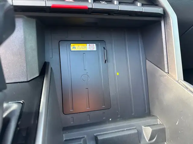 2024 Toyota Tundra Limited Limited, LOADED! - Photo 26