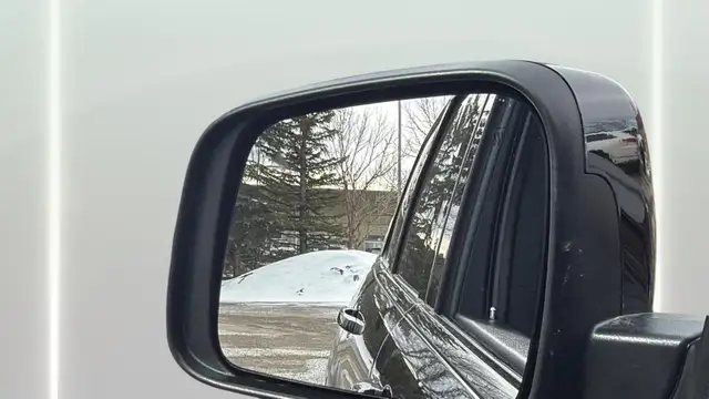 2020 Jeep Grand Cherokee ALTITUDE 4x4 B.S.A/NAV/CAM/ROOF/H.SEATS - Photo 10