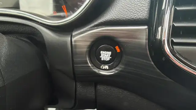 2020 Jeep Grand Cherokee ALTITUDE 4x4 B.S.A/NAV/CAM/ROOF/H.SEATS - Photo 25