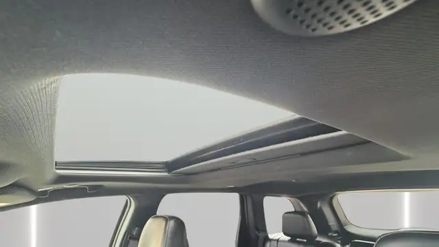 2020 Jeep Grand Cherokee ALTITUDE 4x4 B.S.A/NAV/CAM/ROOF/H.SEATS - Photo 31