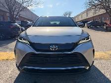 2021 Toyota Venza XLE AWD, ONE OWNER, SUNROOF, PUSH BUTTON START - Photo 2