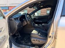 2021 Toyota Venza XLE AWD, ONE OWNER, SUNROOF, PUSH BUTTON START - Photo 8