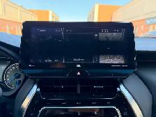 2021 Toyota Venza XLE AWD, ONE OWNER, SUNROOF, PUSH BUTTON START - Photo 10