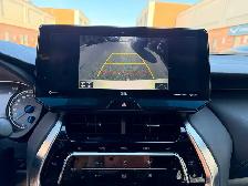 2021 Toyota Venza XLE AWD, ONE OWNER, SUNROOF, PUSH BUTTON START - Photo 11