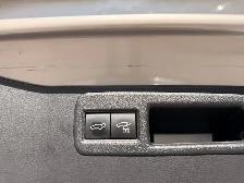 2021 Toyota Venza XLE AWD, ONE OWNER, SUNROOF, PUSH BUTTON START - Photo 12